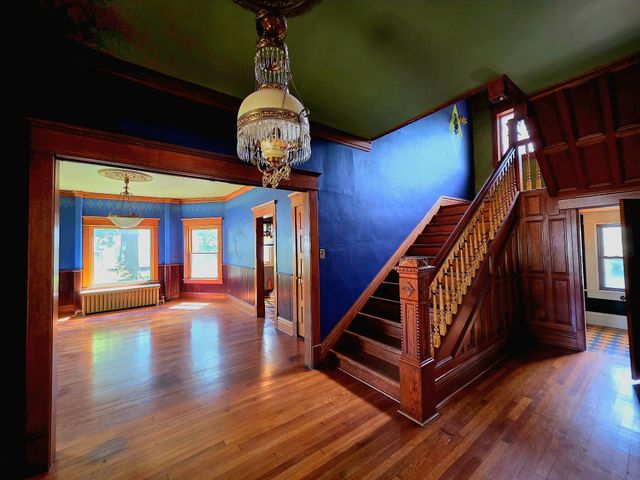 730 Grace Avenue, Chariton, IA 50049