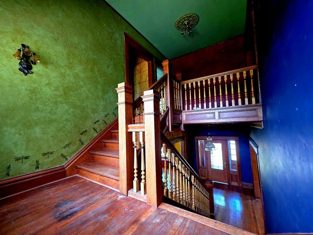 730 Grace Avenue, Chariton, IA 50049
