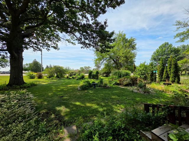 730 Grace Avenue, Chariton, IA 50049