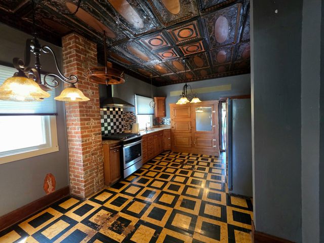 730 Grace Avenue, Chariton, IA 50049