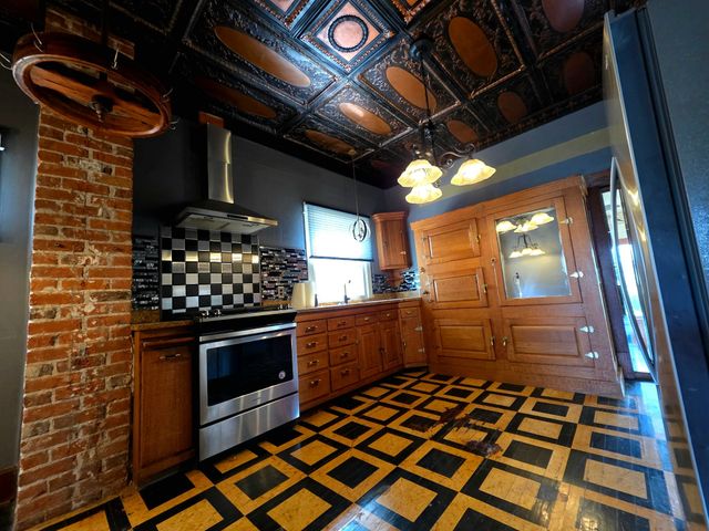 730 Grace Avenue, Chariton, IA 50049