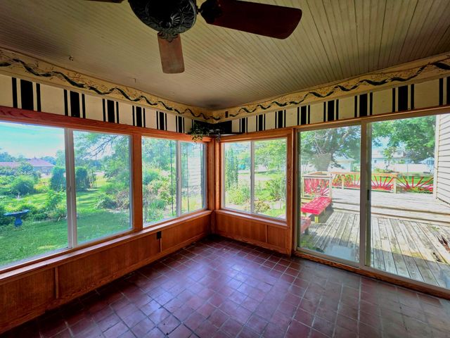 730 Grace Avenue, Chariton, IA 50049
