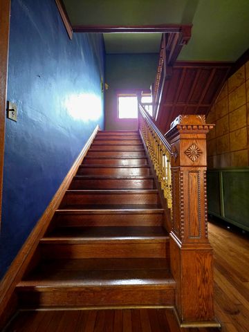 730 Grace Avenue, Chariton, IA 50049