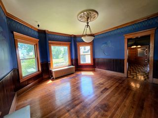 730 Grace Avenue, Chariton, IA 50049