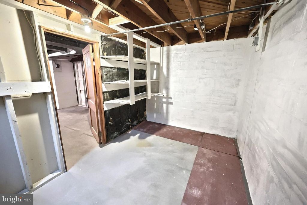 343 S MAIN ST, Shrewsbury, PA 17361