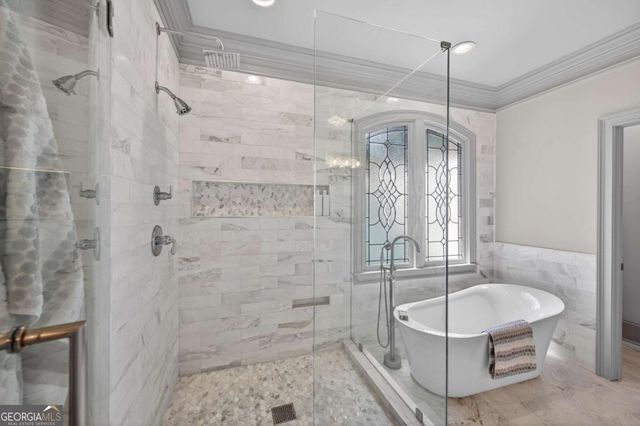 5925 Stoneleigh Drive, Suwanee, GA 30024