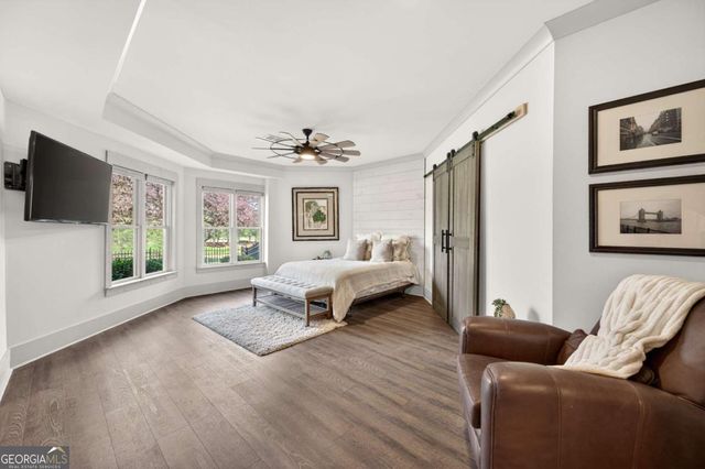5925 Stoneleigh Drive, Suwanee, GA 30024