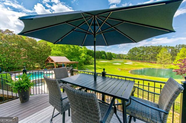 5925 Stoneleigh Drive, Suwanee, GA 30024