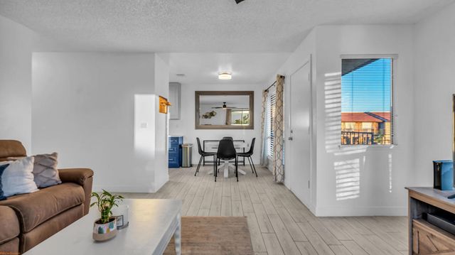 66735 12th Street A10, Desert Hot Springs, CA 92240