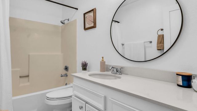 66735 12th Street A10, Desert Hot Springs, CA 92240