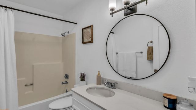 66735 12th Street A10, Desert Hot Springs, CA 92240