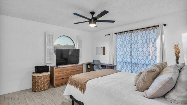 66735 12th Street A10, Desert Hot Springs, CA 92240