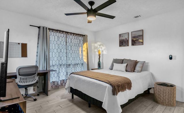 66735 12th Street A10, Desert Hot Springs, CA 92240