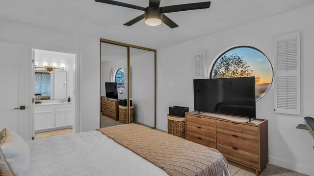 66735 12th Street A10, Desert Hot Springs, CA 92240