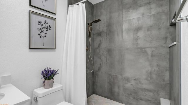 66735 12th Street A10, Desert Hot Springs, CA 92240