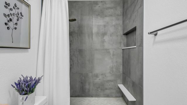 66735 12th Street A10, Desert Hot Springs, CA 92240