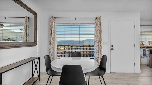 66735 12th Street A10, Desert Hot Springs, CA 92240