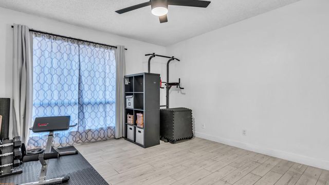 66735 12th Street A10, Desert Hot Springs, CA 92240