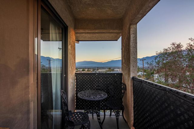 66735 12th Street A10, Desert Hot Springs, CA 92240