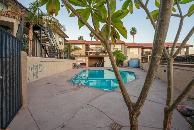 66735 12th Street A10, Desert Hot Springs, CA 92240