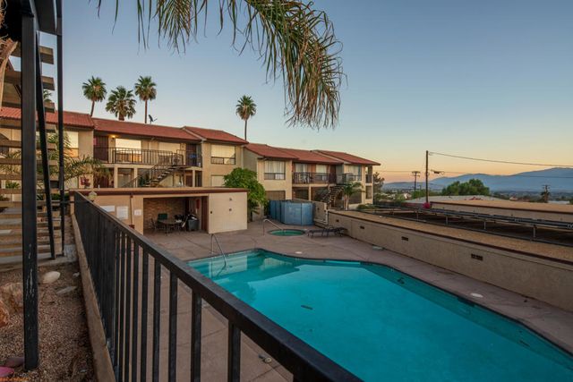 66735 12th Street A10, Desert Hot Springs, CA 92240