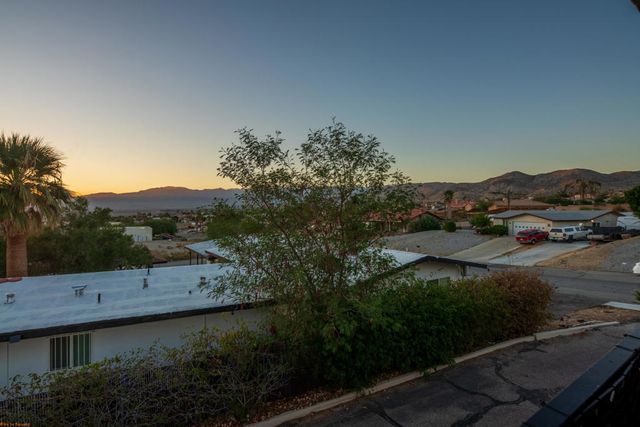 66735 12th Street A10, Desert Hot Springs, CA 92240