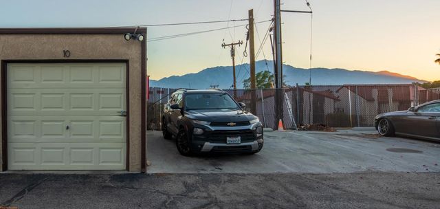 66735 12th Street A10, Desert Hot Springs, CA 92240