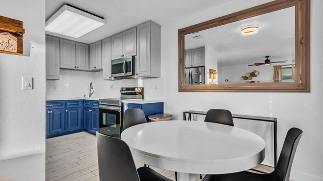 66735 12th Street A10, Desert Hot Springs, CA 92240