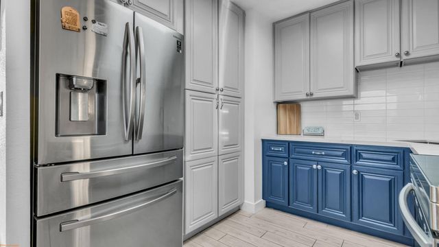 66735 12th Street A10, Desert Hot Springs, CA 92240