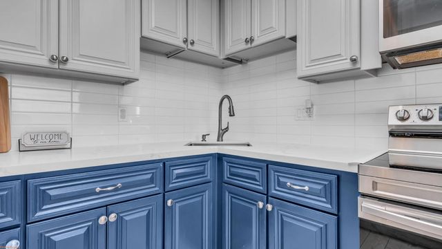 66735 12th Street A10, Desert Hot Springs, CA 92240