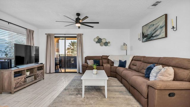 66735 12th Street A10, Desert Hot Springs, CA 92240