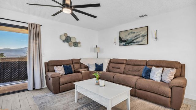 66735 12th Street A10, Desert Hot Springs, CA 92240