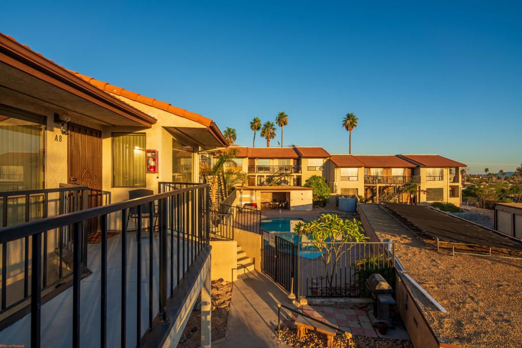 66735 12th Street A10, Desert Hot Springs, CA 92240