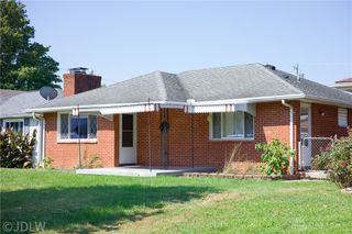 1737 Pershing Boulevard, Dayton, OH 45420