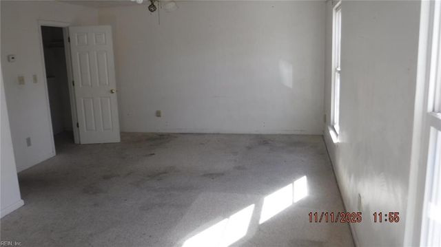 570 Garren AVE, Norfolk, VA 23509