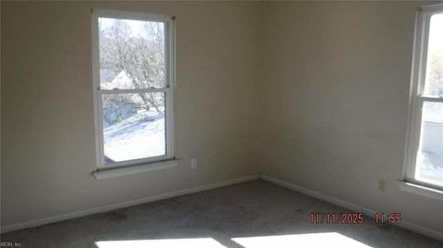 570 Garren AVE, Norfolk, VA 23509