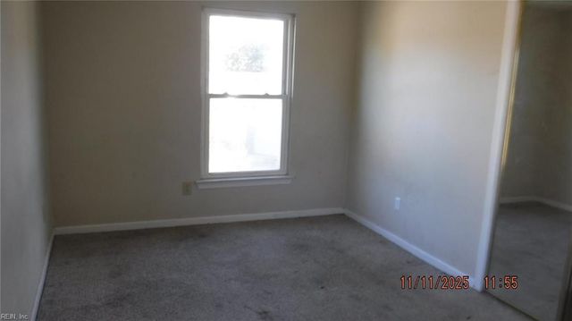 570 Garren AVE, Norfolk, VA 23509