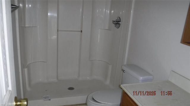 570 Garren AVE, Norfolk, VA 23509