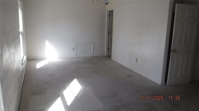 570 Garren AVE, Norfolk, VA 23509