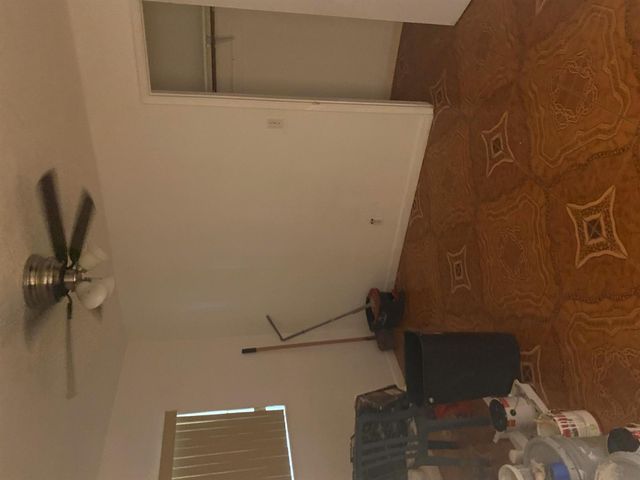 519 NW 21st Terrace, Fort Lauderdale, FL 33311