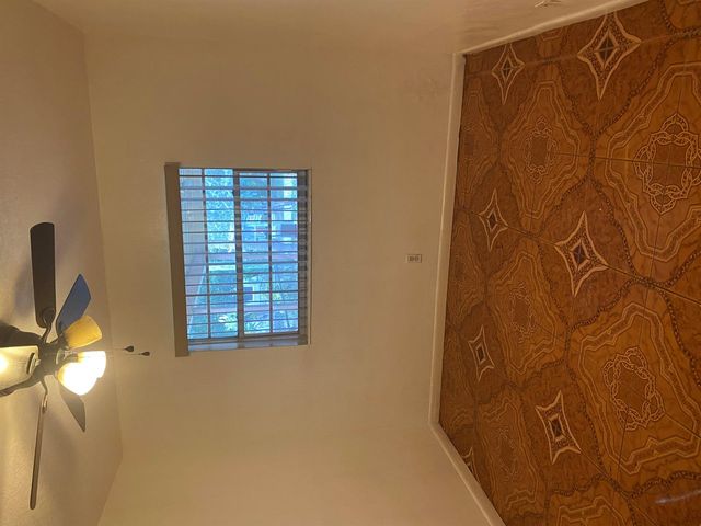 519 NW 21st Terrace, Fort Lauderdale, FL 33311