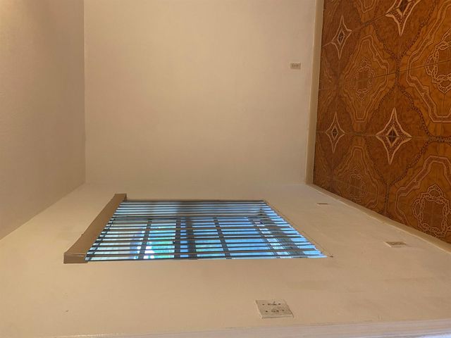 519 NW 21st Terrace, Fort Lauderdale, FL 33311