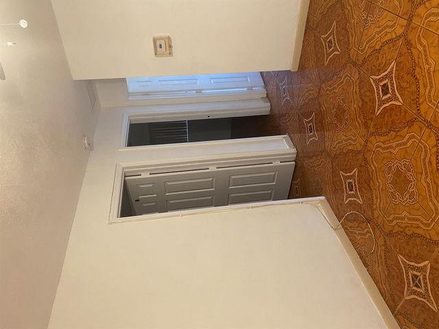 519 NW 21st Terrace, Fort Lauderdale, FL 33311