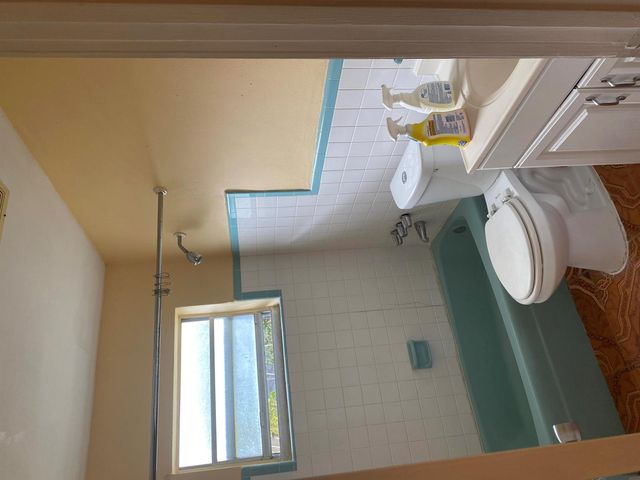 519 NW 21st Terrace, Fort Lauderdale, FL 33311