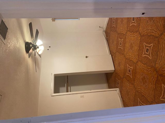 519 NW 21st Terrace, Fort Lauderdale, FL 33311