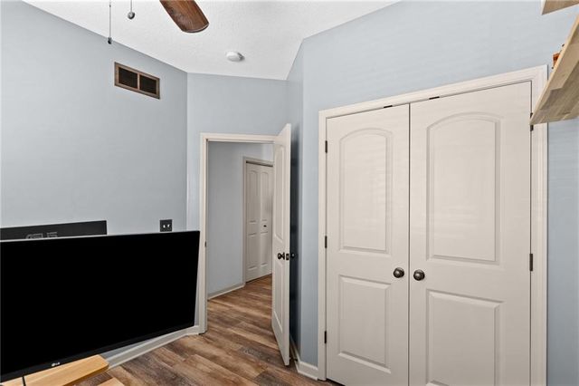 701 N Rockwell Avenue, Independence, MO 64056