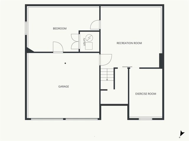701 N Rockwell Avenue, Independence, MO 64056