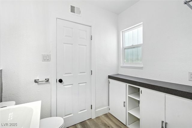 364 North 13th Street, Las Vegas, NV 89101