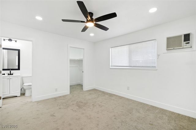 364 North 13th Street, Las Vegas, NV 89101