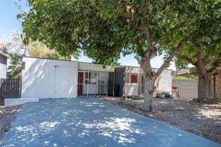 364 North 13th Street, Las Vegas, NV 89101